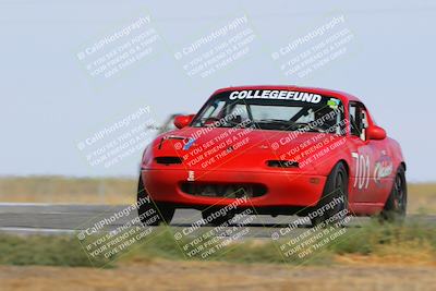 media/Oct-01-2023-24 Hours of Lemons (Sun) [[82277b781d]]/920am (Star Mazda Exit)/